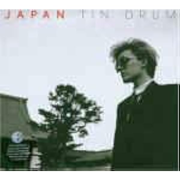 ミック・カーン自伝 | ミック・カーン, 中山 美樹 |本 | 通販 | Amazon